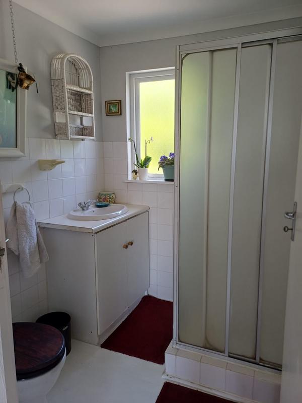 To Let 2 Bedroom Property for Rent in Kommetjie Western Cape